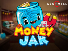 Big bonus casino. VBet - mobil slotlar.7